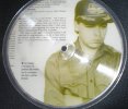 Gary Numan Bootlet 7" Vinyl Amnesty International